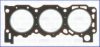 FORD 6185181 Gasket, cylinder head